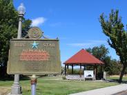 Umatilla Landing Park 2