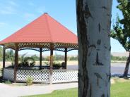 Umatilla Landing Park 3