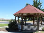 Umatilla Landing Park 5