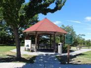 Umatilla Landing Park 6