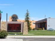 Village Square Park 3