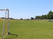 3rd Street Soccer Field 2
