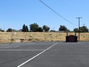 3rd Street Soccer Field 5