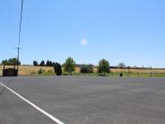 3rd Street Soccer Field 6