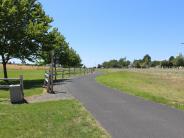 3rd Street Soccer Field 7