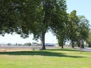Lewis Street Park 3