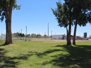 Kiwanis Park 3