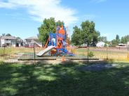 Kiwanis Park 4