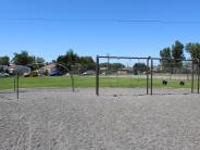McNary Tennis Courts 2