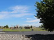 Hash Park 2