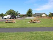 Hash Park 5