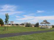 Hash Park 6