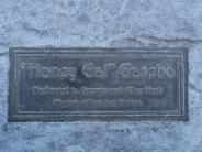 Hash Park 8