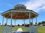 Hash Park 9