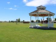 Hash Park 10