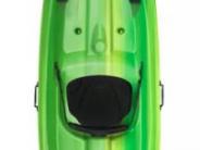 Kayak