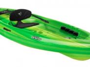 Kayak
