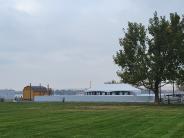 ice rink side view 2