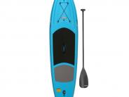 Paddle Board
