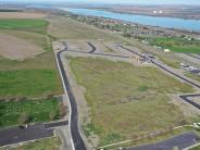 Development of New Subdivision in City of Umatilla