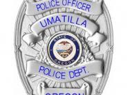 Badge2