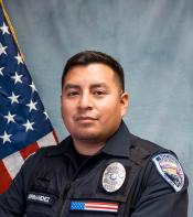 Hernandez