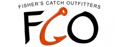 FCO