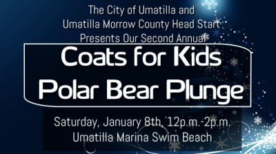 coats for kids 