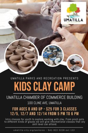 english flyer