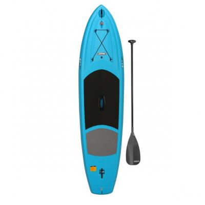 Paddle Board