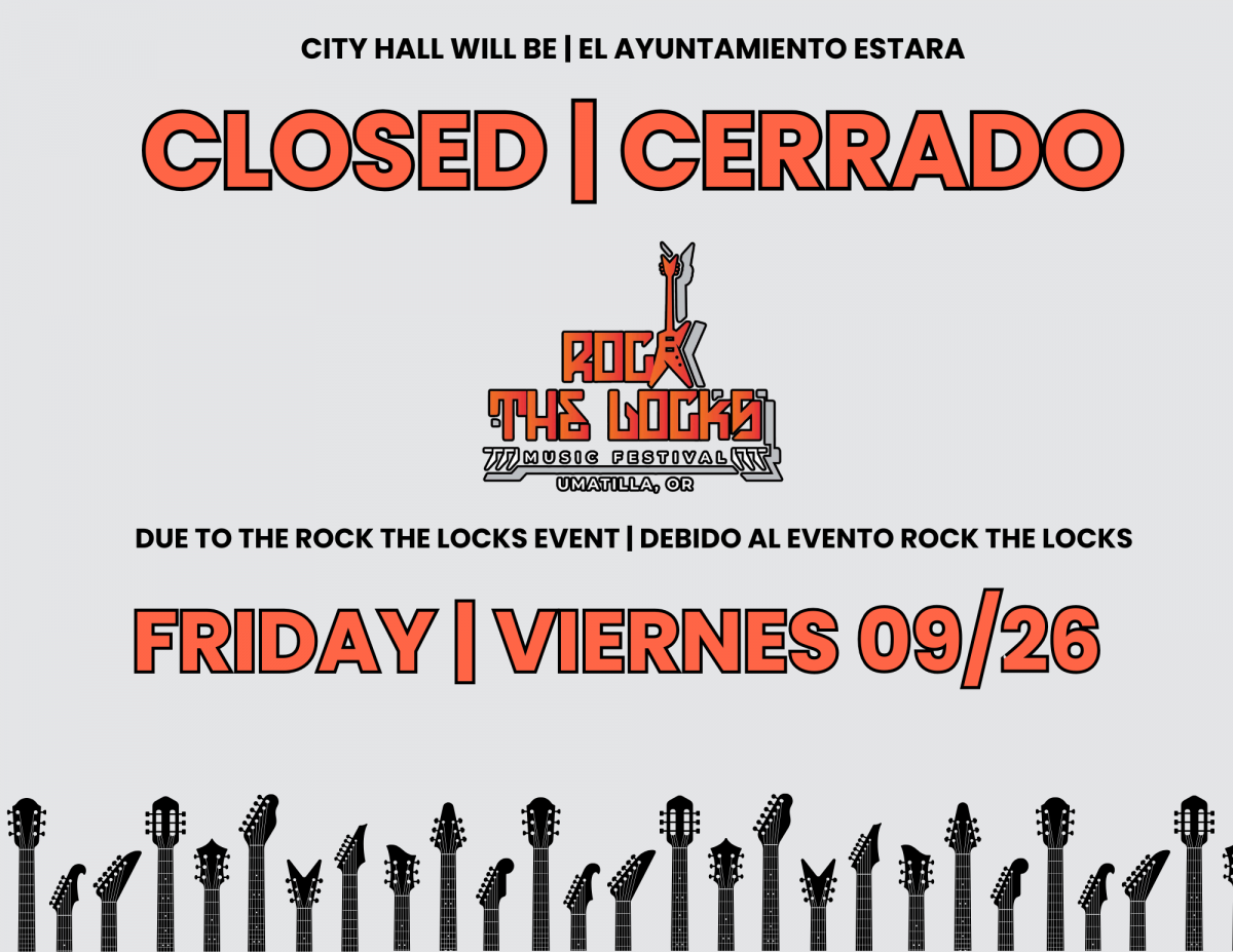 Closed RTL