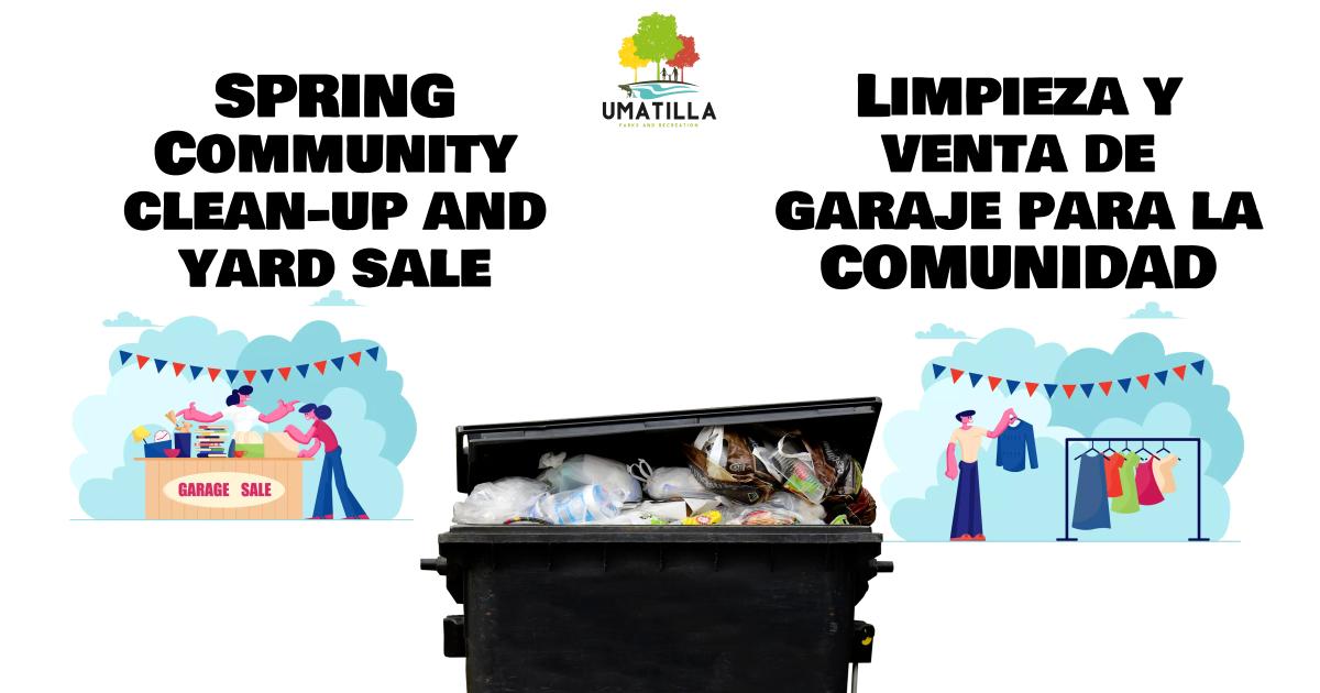 sp 2024 cleanup